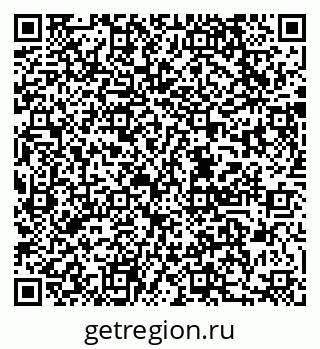 79717070888