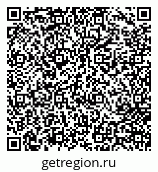 79717070891