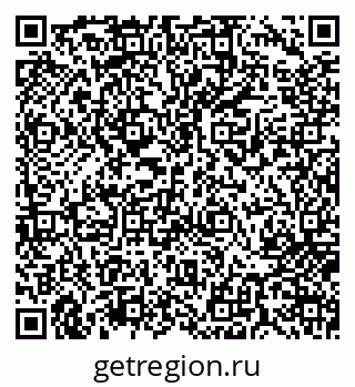 79717070892