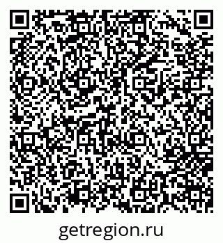 79717070893