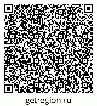 79717070895