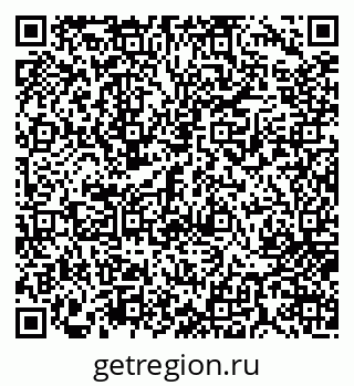 79717070896