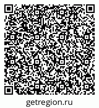 79717070897