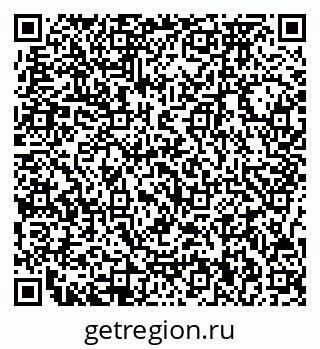 79717070901