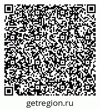 79717070902