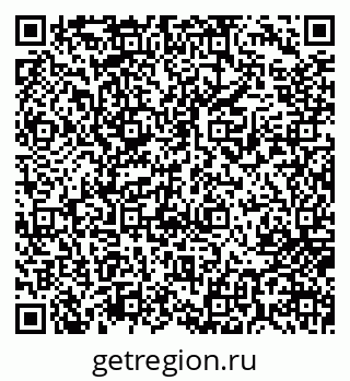 79717070903