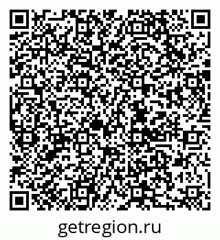 79717070904