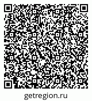 79717070905