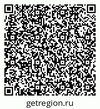 79717070906