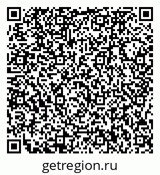 79717070907
