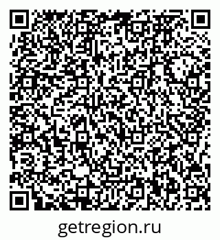 79717070909