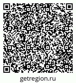 79717070910