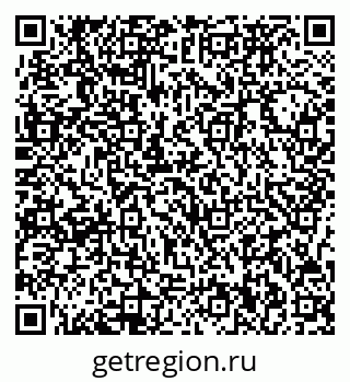 79717070911