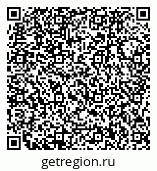 79717070914