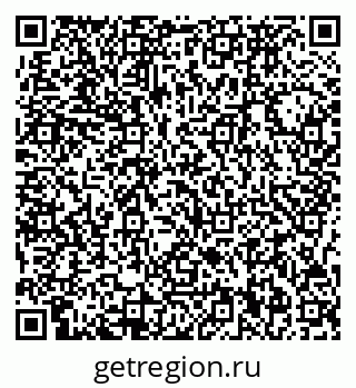 79717070919