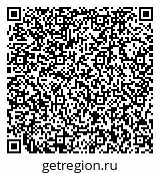 79717070922
