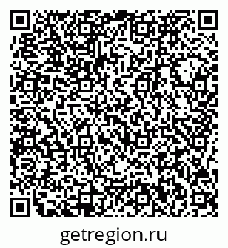 79717070923