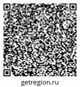 79717070926