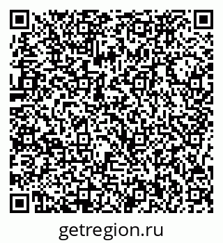79717070934