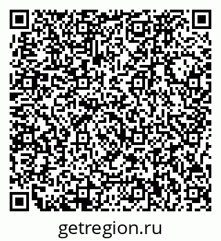 79717070935