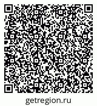 79717070941