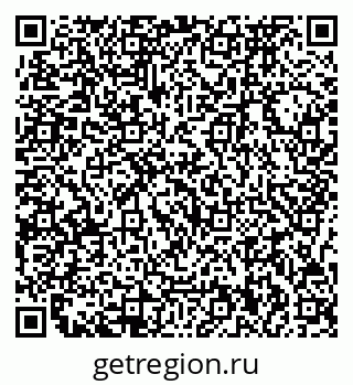 79717070942