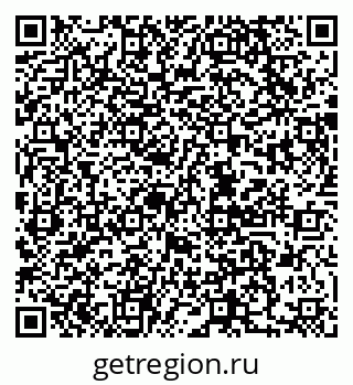 79717070946