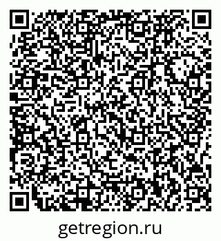79717070952