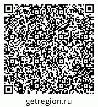 79717070954