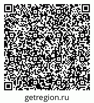 79717070960