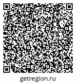 79717070964