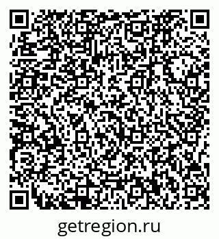 79717070967