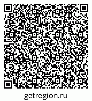 79717070969