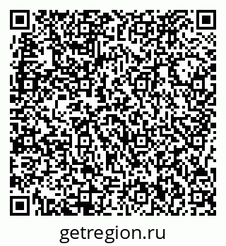 79717070971