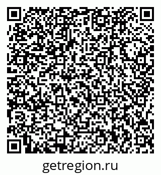 79717070972