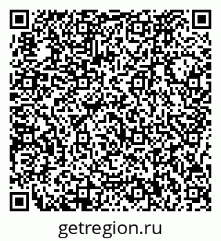 79717070977