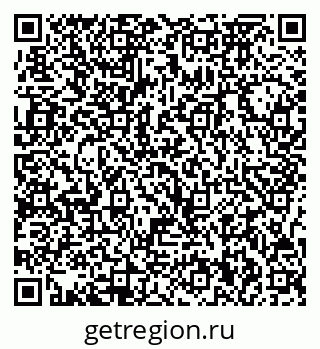 79717070980
