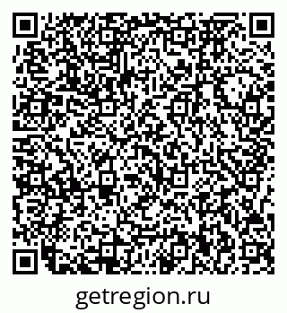 79717070981