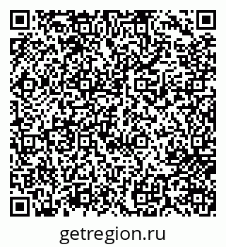 79717070982