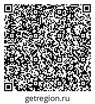 79717070983