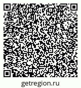 79717070985