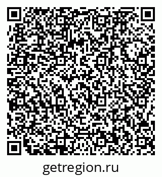 79717070986