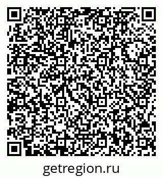 79717070988