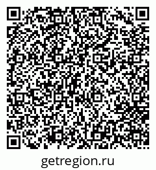 79717070989