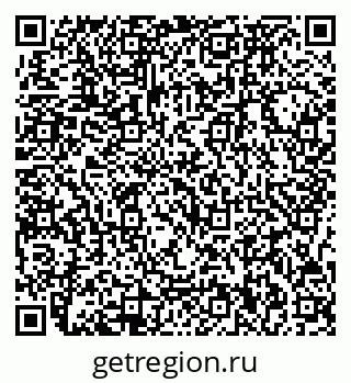79717070991