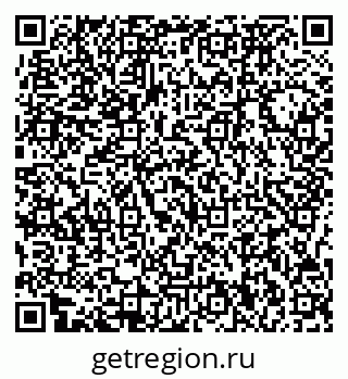 79717070993