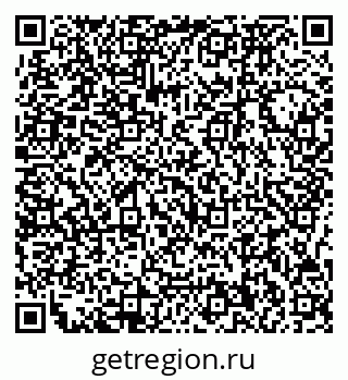 79717070996