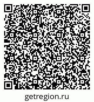 79717070997