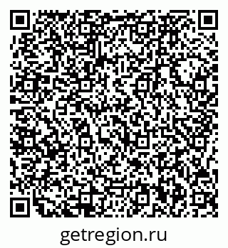 79717070998
