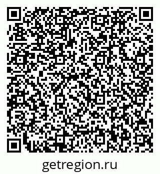 79717070999